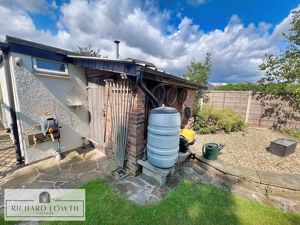 Store- click for photo gallery